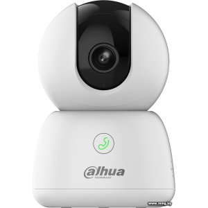 Купить IP-камера Dahua DH-IPC-H5BP-0360B в Минске, доставка по Беларуси