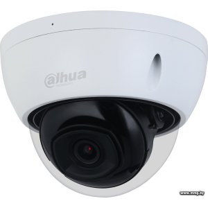 Купить IP-камера Dahua DH-IPC-HDBW2241EP-S-0360B в Минске, доставка по Беларуси