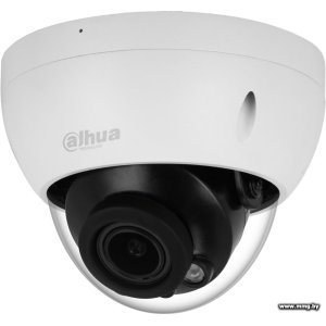 Купить IP-камера Dahua DH-IPC-HDBW2241R-ZS в Минске, доставка по Беларуси