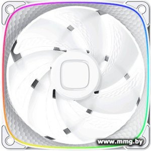 Купить for Case Geometric Future Squama 2503 ARGB (белый) в Минске, доставка по Беларуси
