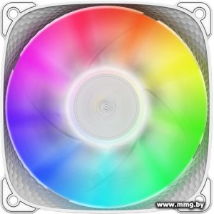 Купить for Case Geometric Future Squama 2505 ARGB (белый) в Минске, доставка по Беларуси