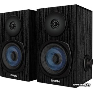 Купить SVEN SPS-576 в Минске, доставка по Беларуси