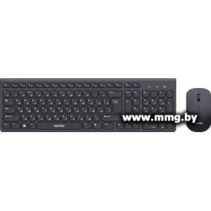 SmartBuy SBC-250288AG-K (чёрный)
