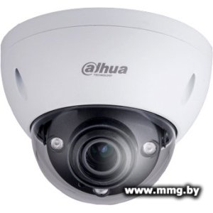 Купить IP-камера Dahua DH-IPC-HDBW5541EP-ZE в Минске, доставка по Беларуси