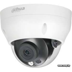 Купить IP-камера Dahua DH-IPC-HDPW1431R1P-0360B-S4 в Минске, доставка по Беларуси