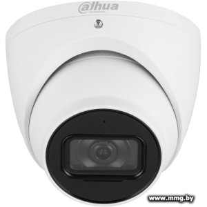 Купить IP-камера Dahua DH-IPC-HDW3241EMP-S-0360B-S2 в Минске, доставка по Беларуси