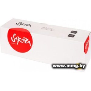 Купить Картридж Sakura Printing SA106R02608 в Минске, доставка по Беларуси