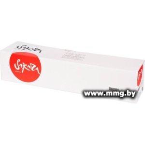 Купить Картридж Sakura Printing SA006R01517 в Минске, доставка по Беларуси