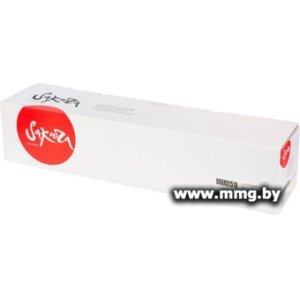Купить Картридж Sakura Printing SA006R01518 в Минске, доставка по Беларуси