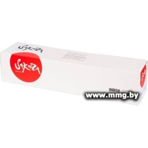 Купить Картридж Sakura Printing SA006R01519 в Минске, доставка по Беларуси