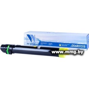 Картридж NV Print NV-006R01518Y
