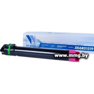 Картридж NV Print NV-006R01519M