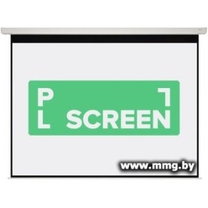 PL Vista MW MRS-NTSC-120D