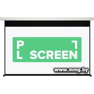 Купить PL Vista MRS-HD-119D в Минске, доставка по Беларуси