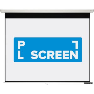PL Vista MW-NTSC-120D