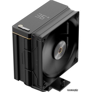 Купить Ocypus Iota A40 BK (Iota-A40-BK1NNWD00X-GL) в Минске, доставка по Беларуси