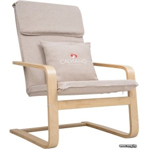 Купить Calviano Soft 1 (светло-бежевый) в Минске, доставка по Беларуси