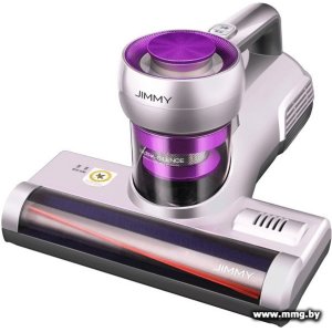 Jimmy BX5 Anti-Mite Vacuum Cleaner