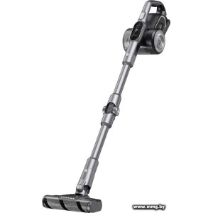 Jimmy H10 Flex