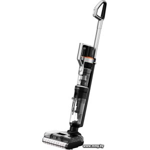 Jimmy HW11 Pro