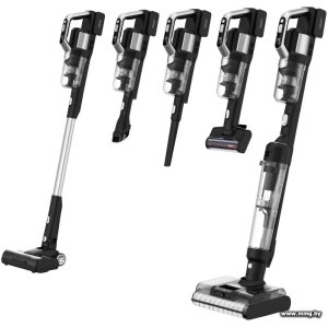 Jimmy PW11 Pro Max