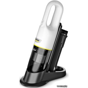 Karcher CVH 3 Plus 1.198-350.0