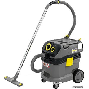 Karcher NT 30/1 Tact Te L 1.148-211.0