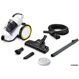 Купить Karcher VC 3 1.198-051.0 в Минске, доставка по Беларуси