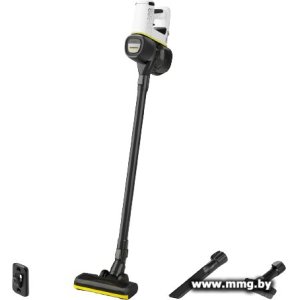 Купить Karcher VC 4 Cordless myHome 1.198-630.0 в Минске, доставка по Беларуси