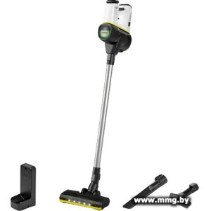 Купить Karcher VC 6 Cordless ourFamily 1.198-670.0 в Минске, доставка по Беларуси