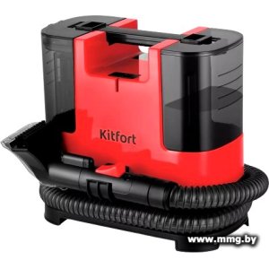 Kitfort KT-5162-1