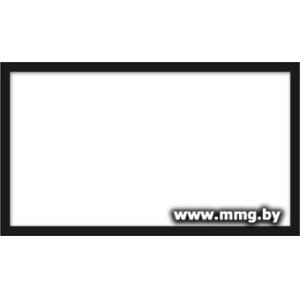PL Vista FXB-9135-23