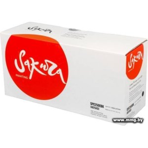 Купить Картридж Sakura Printing SASPC250EBK (аналог Ricoh SP C250E в Минске, доставка по Беларуси