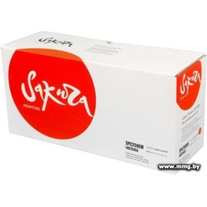 Купить Картридж Sakura Printing SASPC250EM (аналог Ricoh SP C250E M в Минске, доставка по Беларуси