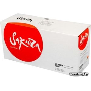Купить Картридж Sakura Printing SASPC252HEM (аналог Ricoh SP C252HE в Минске, доставка по Беларуси