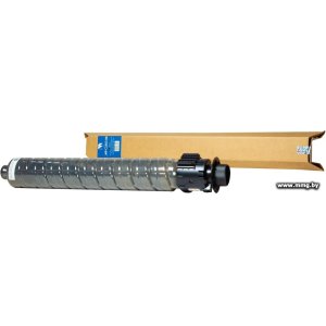 Купить Картридж NV Print NV-MPC3503Bk (аналог Ricoh MP C3503 Black в Минске, доставка по Беларуси