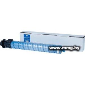 Купить Картридж NV Print NV-MPC2503HC в Минске, доставка по Беларуси