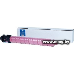 Купить Картридж NV Print NV-MPC2503HM в Минске, доставка по Беларуси