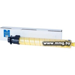 Купить Картридж NV Print NV-MPC2503HY в Минске, доставка по Беларуси