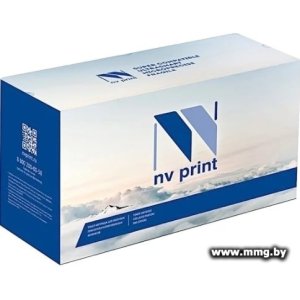 Купить Картридж NV Print NV-SP230H (аналог Ricoh SP230H) в Минске, доставка по Беларуси