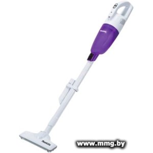 Купить Makita CL117FDX7 в Минске, доставка по Беларуси