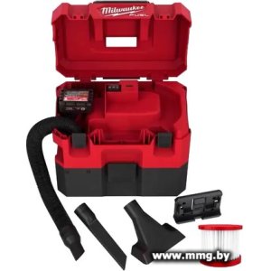 Купить Milwaukee M12 FVCL-0 4933478186 (без АКБ и ЗУ) в Минске, доставка по Беларуси