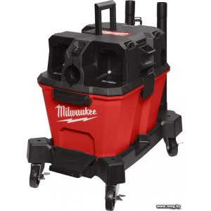 Milwaukee M18 F2VC23L 4933478964 (без АКБ)