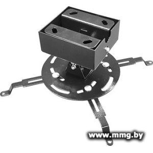 Кронштейн PL PRO-140.B (чёрный)
