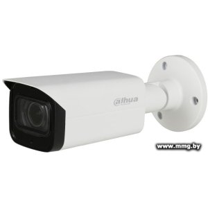 Купить IP-камера Dahua DH-IPC-HFW2241TP-ZAS-27135 в Минске, доставка по Беларуси