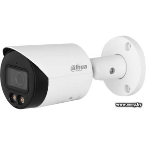 Купить IP-камера Dahua DH-IPC-HFW2249SP-S-LED-0360B в Минске, доставка по Беларуси