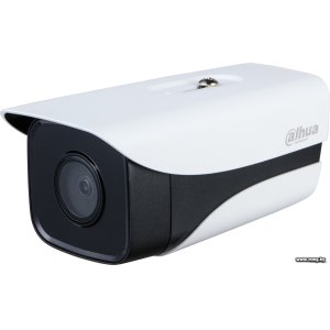 Купить IP-камера Dahua DH-IPC-HFW3241MP-AS-I2-0600B в Минске, доставка по Беларуси