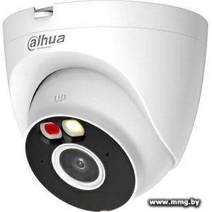 Купить IP-камера Dahua DH-IPC-T2AP-PV-0360B в Минске, доставка по Беларуси