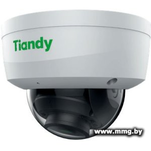 Купить IP-камера Tiandy TC-C32KS I3/E/Y/S/2.8/V5.0 в Минске, доставка по Беларуси