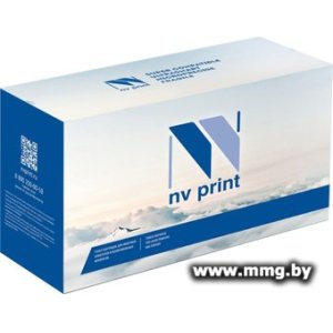 Купить Картридж NV Print NV-W2031X-415XNC-C в Минске, доставка по Беларуси